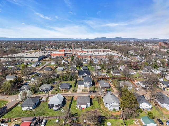 Photo of 21 8th Street