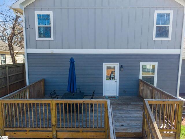 Photo of 21 8th Street