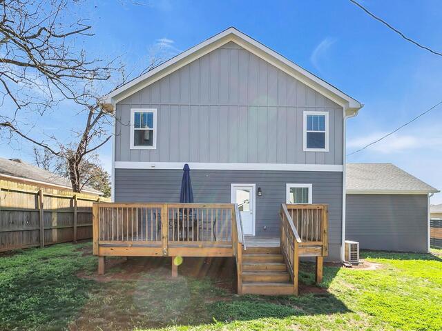 Photo of 21 8th Street