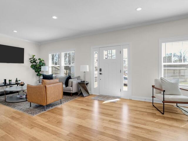 Photo of 21 8th Street