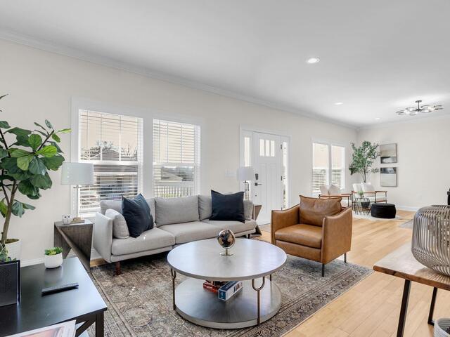 Photo of 21 8th Street