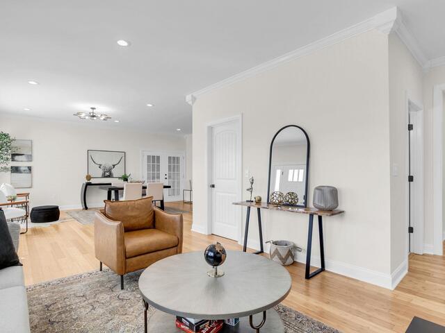 Photo of 21 8th Street