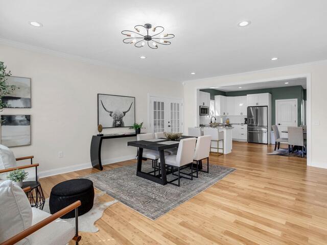 Photo of 21 8th Street