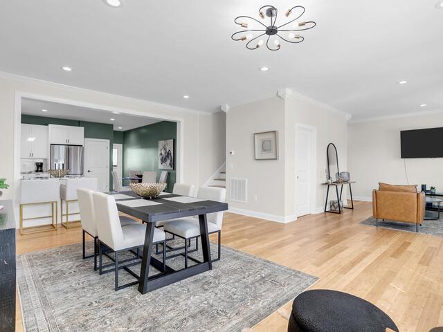 Photo of 21 8th Street