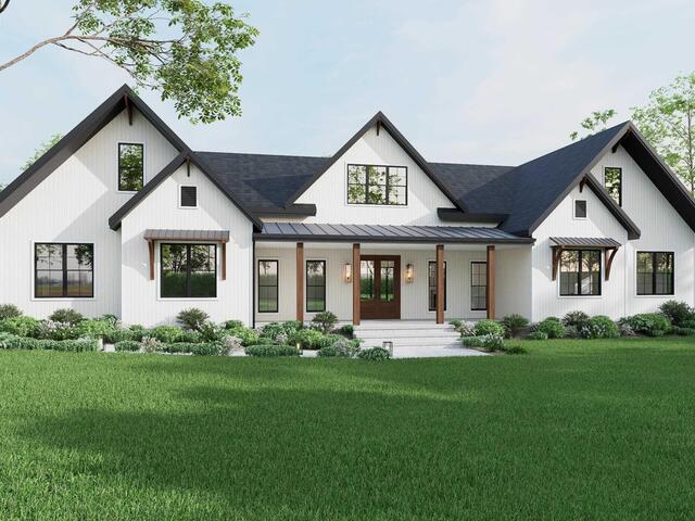 Photo of 5 Martin Road