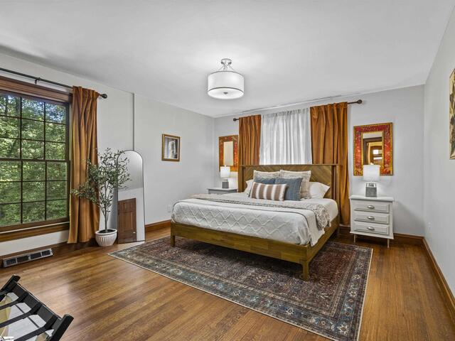 Photo of 15 Lake Circle Drive