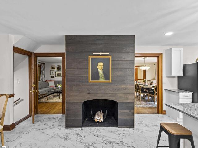 Photo of 15 Lake Circle Drive