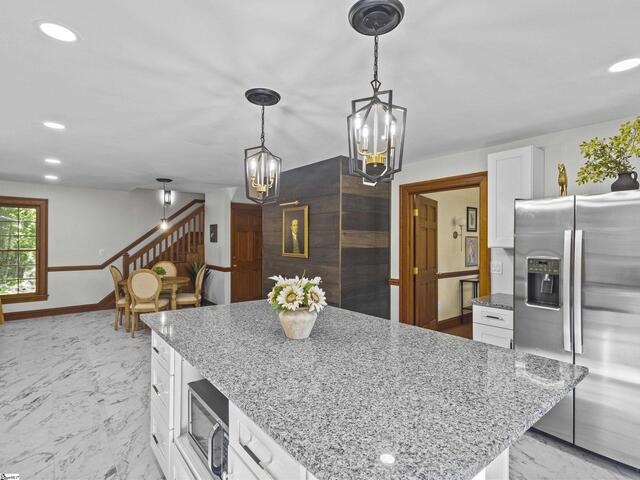 Photo of 15 Lake Circle Drive