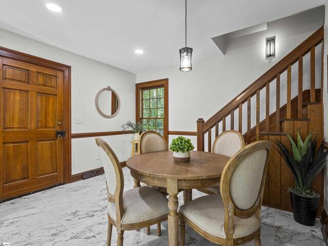 Photo of 15 Lake Circle Drive