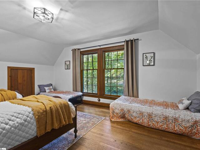 Photo of 15 Lake Circle Drive