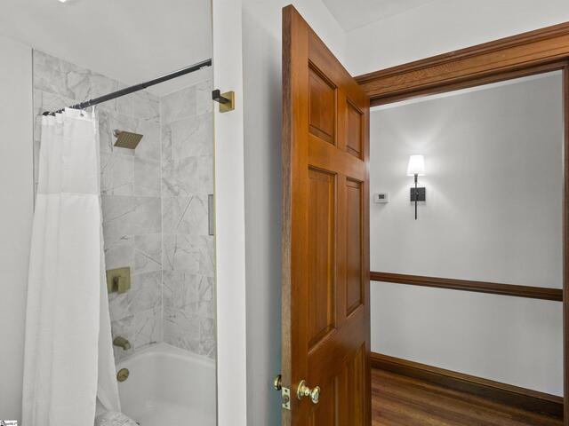 Photo of 15 Lake Circle Drive