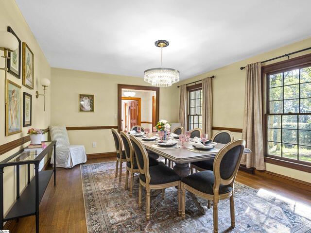 Photo of 15 Lake Circle Drive