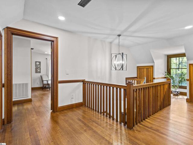 Photo of 15 Lake Circle Drive