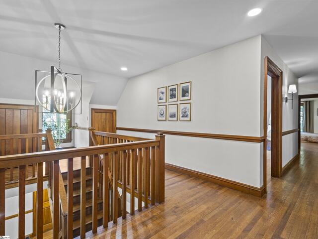 Photo of 15 Lake Circle Drive