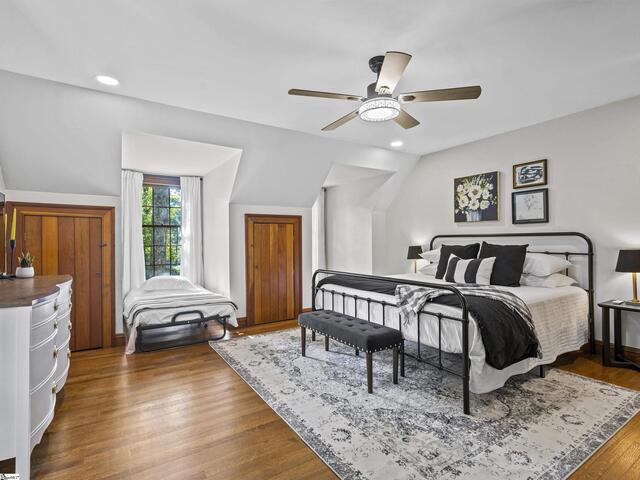 Photo of 15 Lake Circle Drive