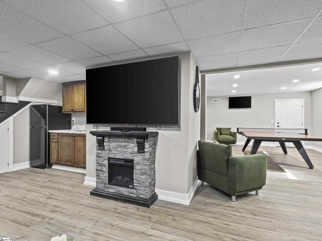 Photo of 15 Lake Circle Drive