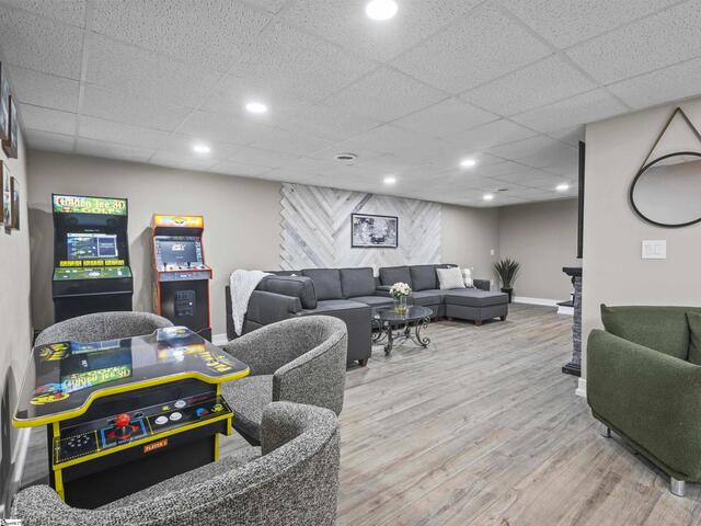 Photo of 15 Lake Circle Drive
