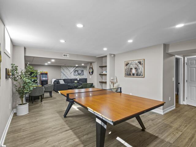 Photo of 15 Lake Circle Drive