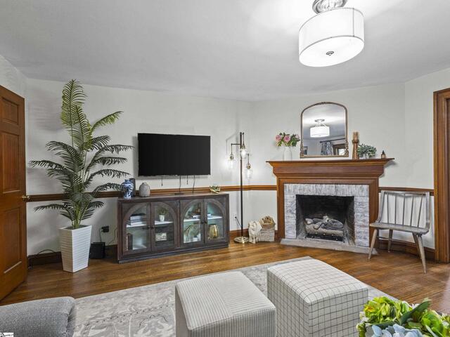 Photo of 15 Lake Circle Drive