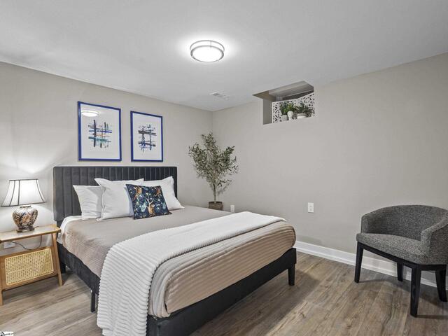 Photo of 15 Lake Circle Drive