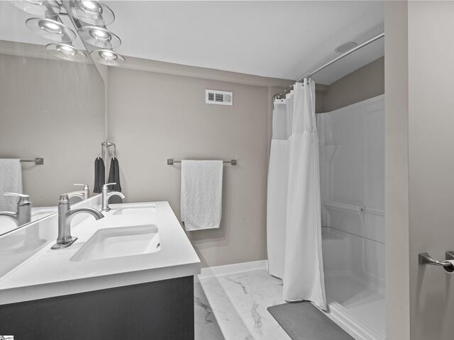 Photo of 15 Lake Circle Drive