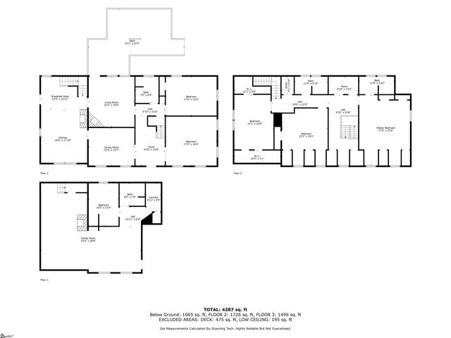 Photo of 15 Lake Circle Drive