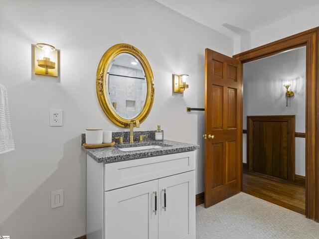 Photo of 15 Lake Circle Drive
