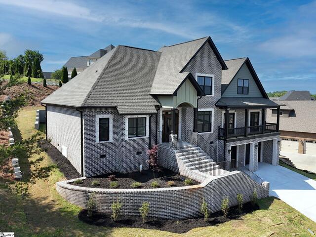 Photo of 1038 Tuscany Drive