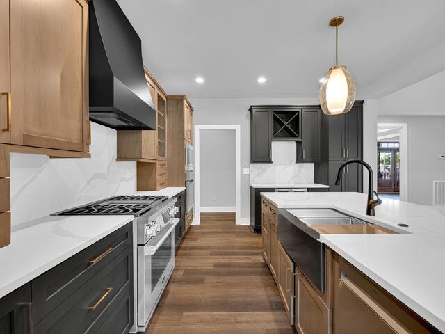 Photo of 1038 Tuscany Drive