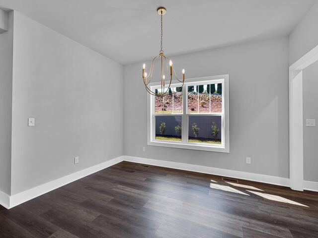 Photo of 1038 Tuscany Drive