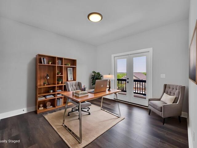 Photo of 1038 Tuscany Drive