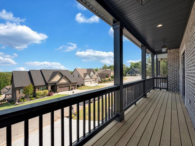 Photo of 1038 Tuscany Drive