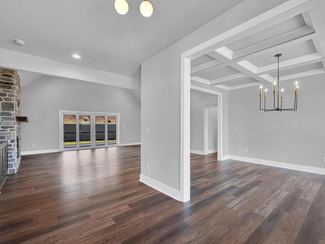 Photo of 1038 Tuscany Drive