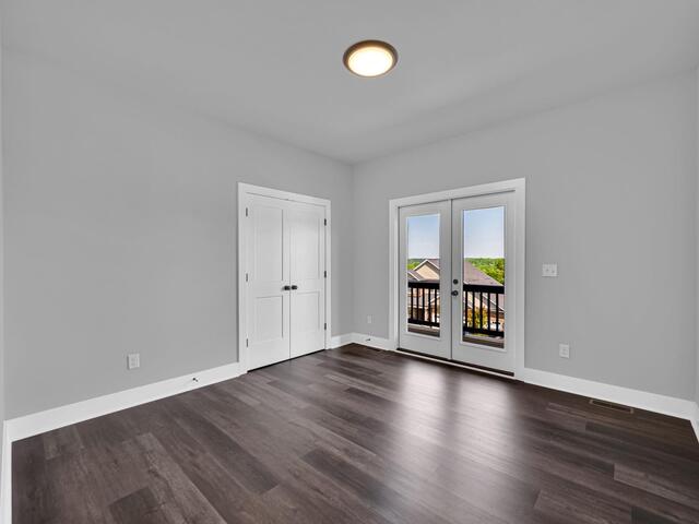 Photo of 1038 Tuscany Drive