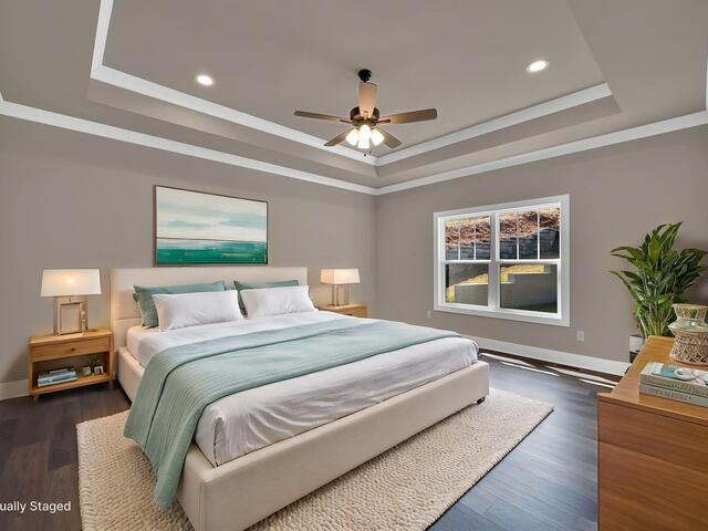 Photo of 1038 Tuscany Drive