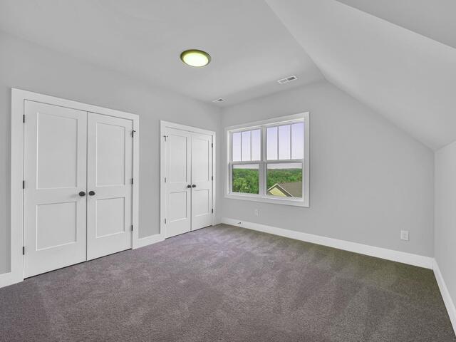 Photo of 1038 Tuscany Drive