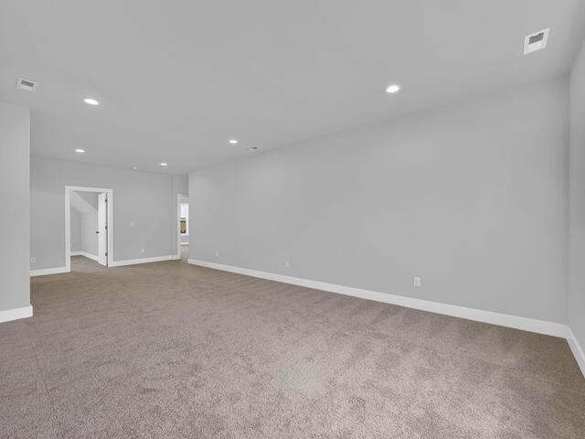 Photo of 1038 Tuscany Drive