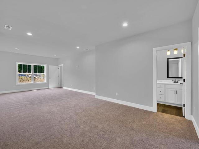 Photo of 1038 Tuscany Drive