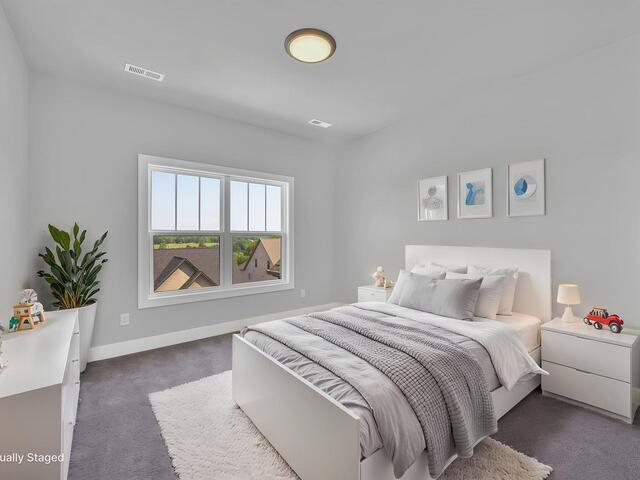 Photo of 1038 Tuscany Drive