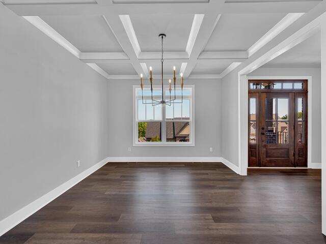 Photo of 1038 Tuscany Drive