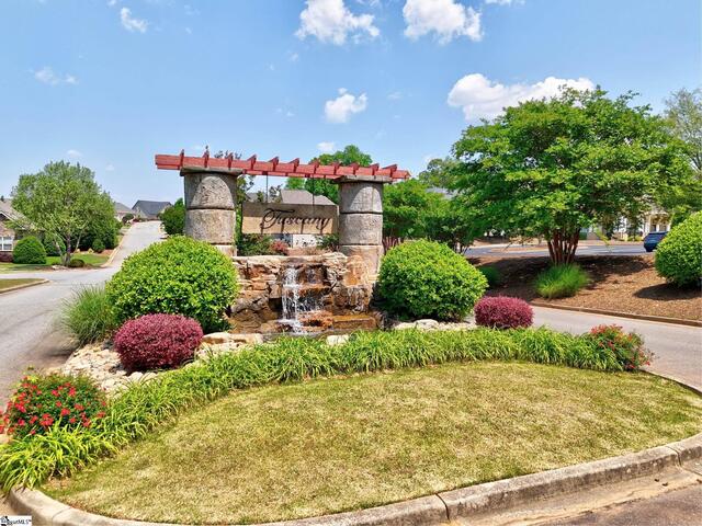 Photo of 1038 Tuscany Drive