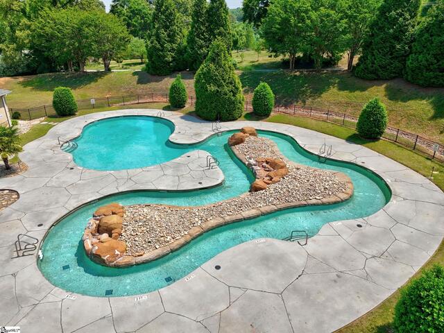 Photo of 1038 Tuscany Drive