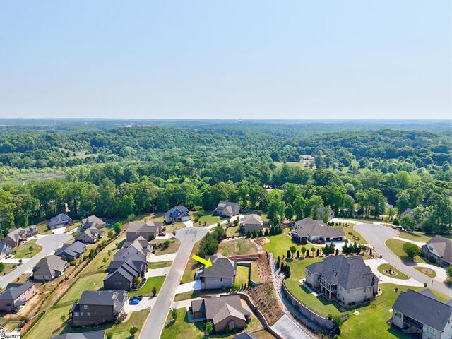 Photo of 1038 Tuscany Drive