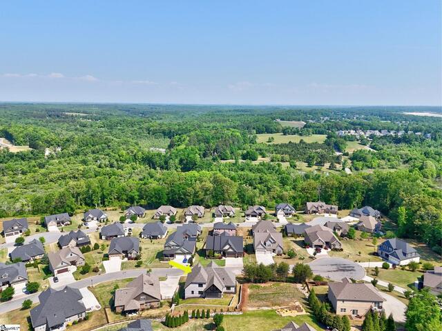 Photo of 1038 Tuscany Drive