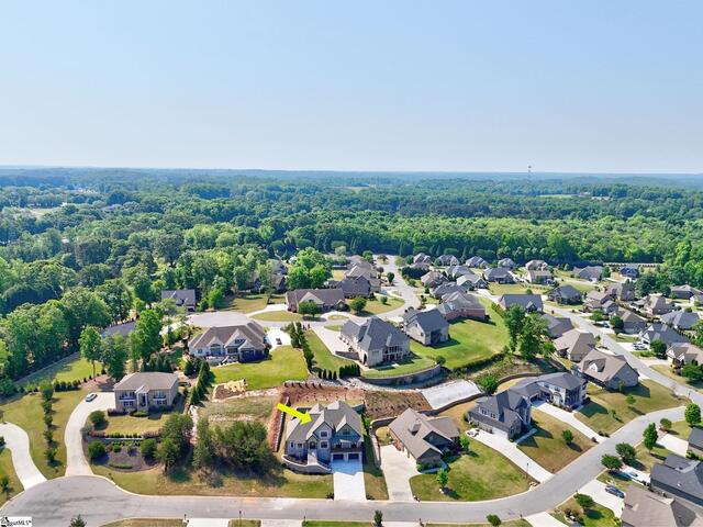 Photo of 1038 Tuscany Drive