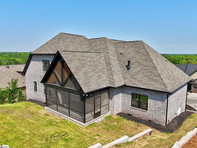 Photo of 1038 Tuscany Drive