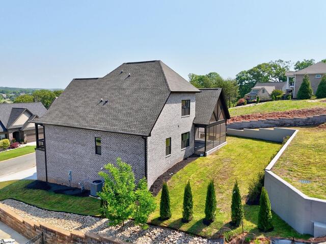 Photo of 1038 Tuscany Drive