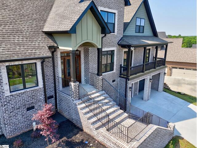 Photo of 1038 Tuscany Drive