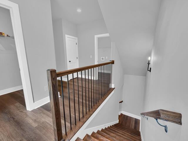 Photo of 1038 Tuscany Drive