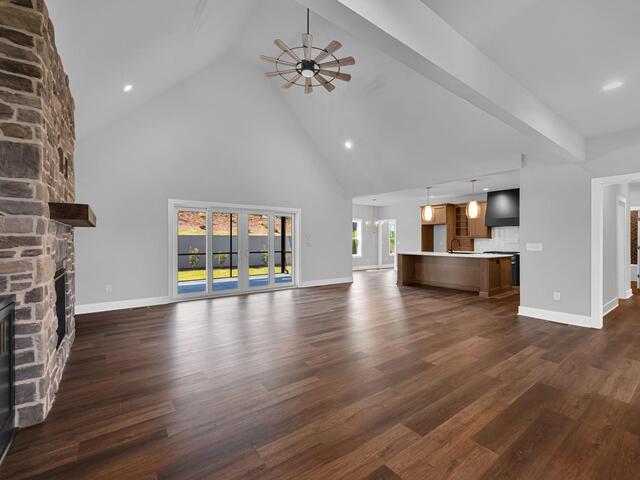 Photo of 1038 Tuscany Drive